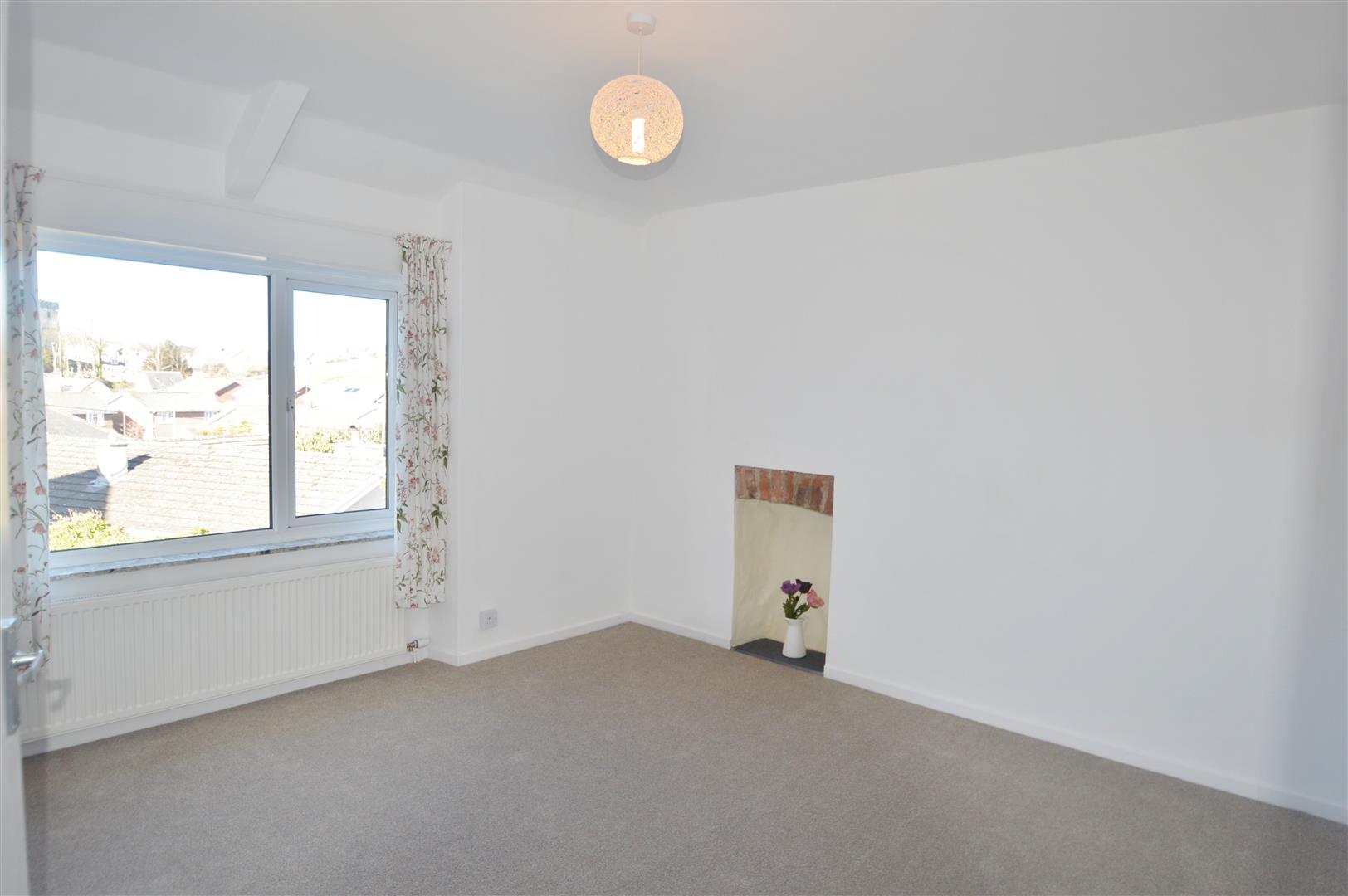 Bryngoleu, St Brides Major, Vale Of Glamorgan, CF32 0SA